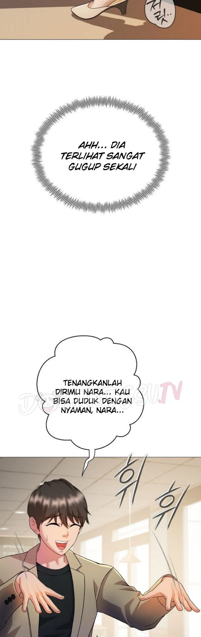 Halaman 53 dari 111