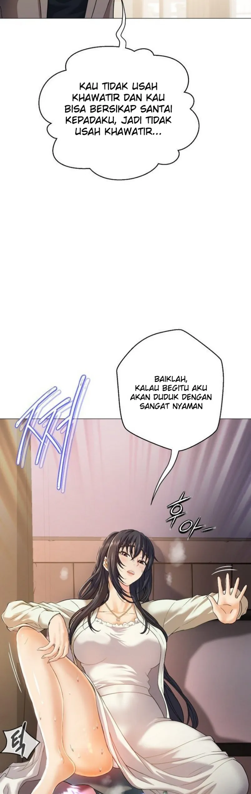 Halaman 54 dari 111
