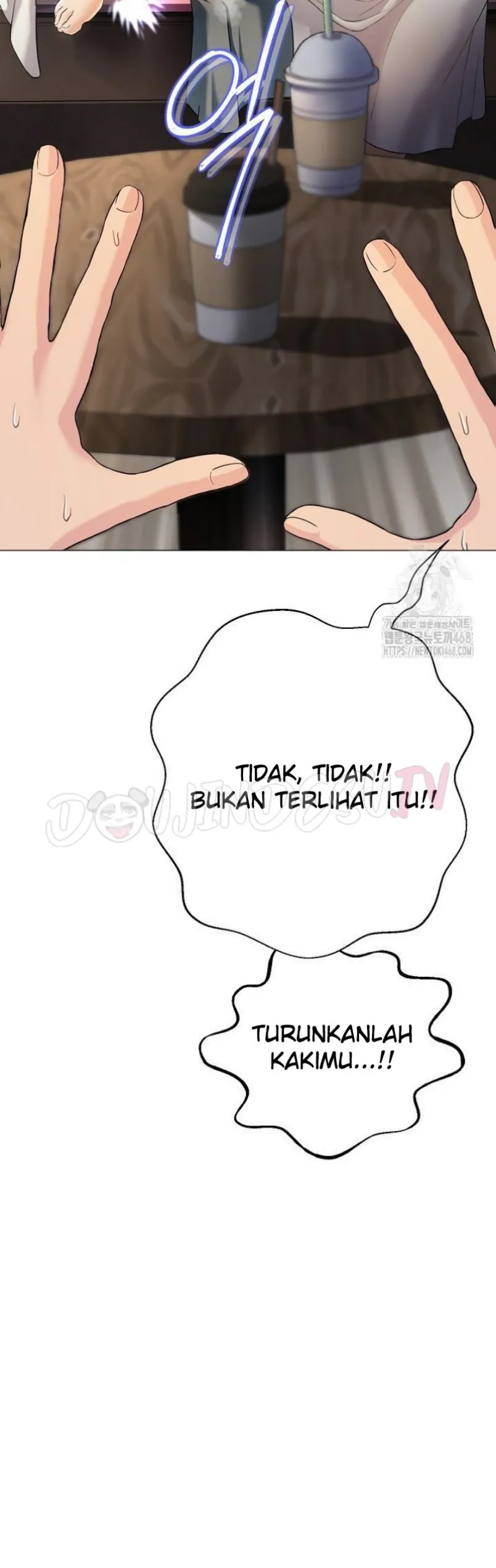 Halaman 55 dari 111