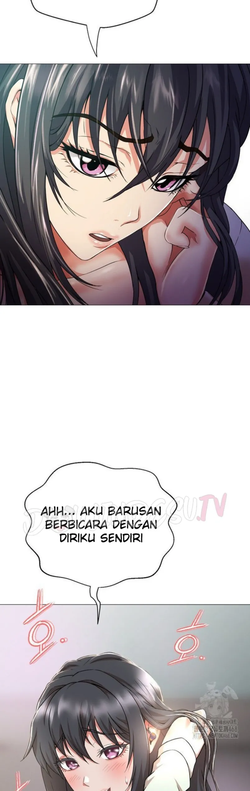 Halaman 58 dari 111