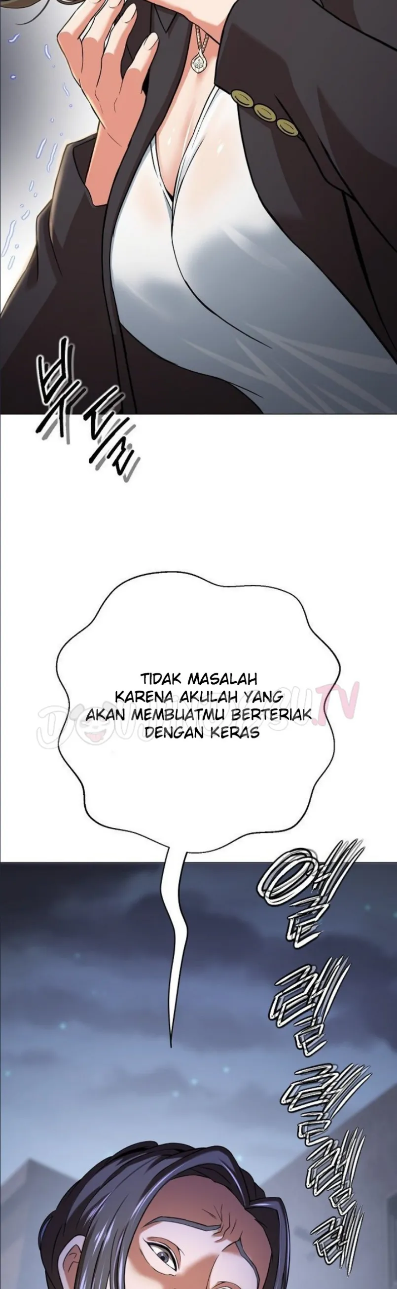Halaman 7 dari 111