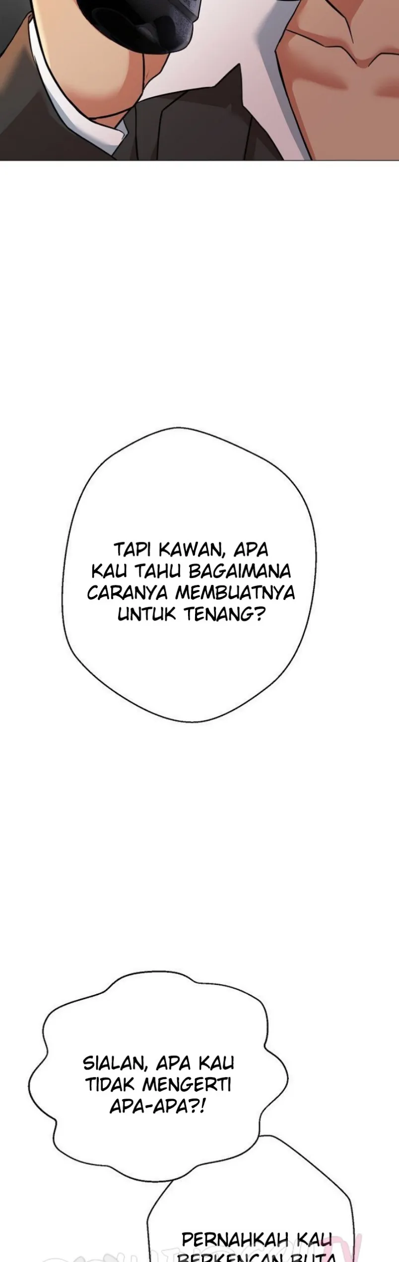Halaman 61 dari 111