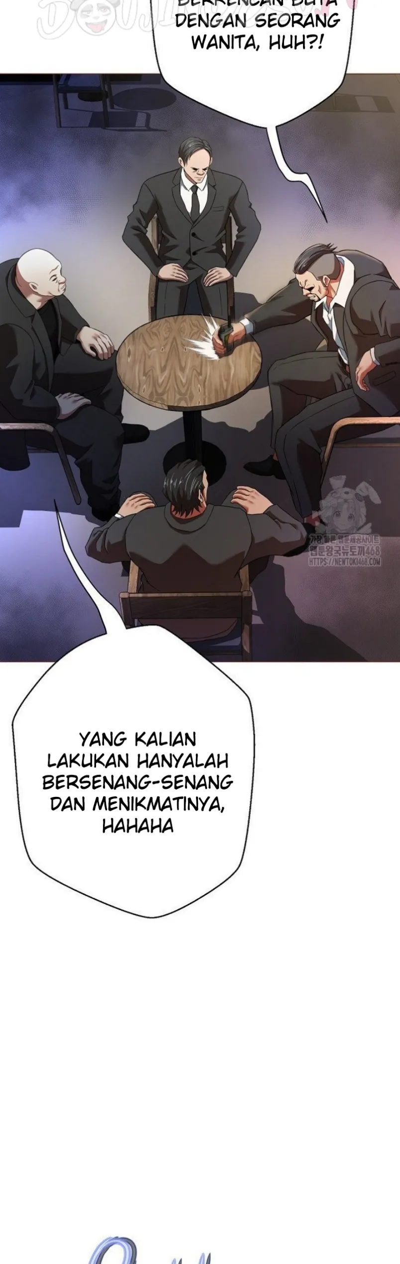 Halaman 62 dari 111