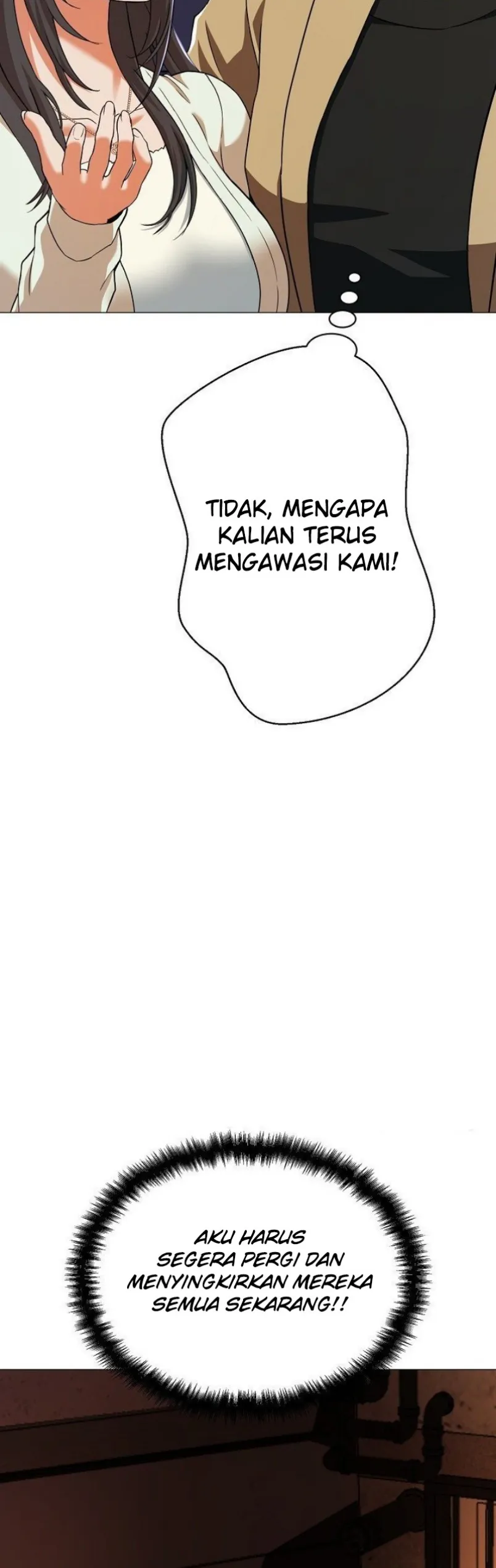 Halaman 67 dari 111