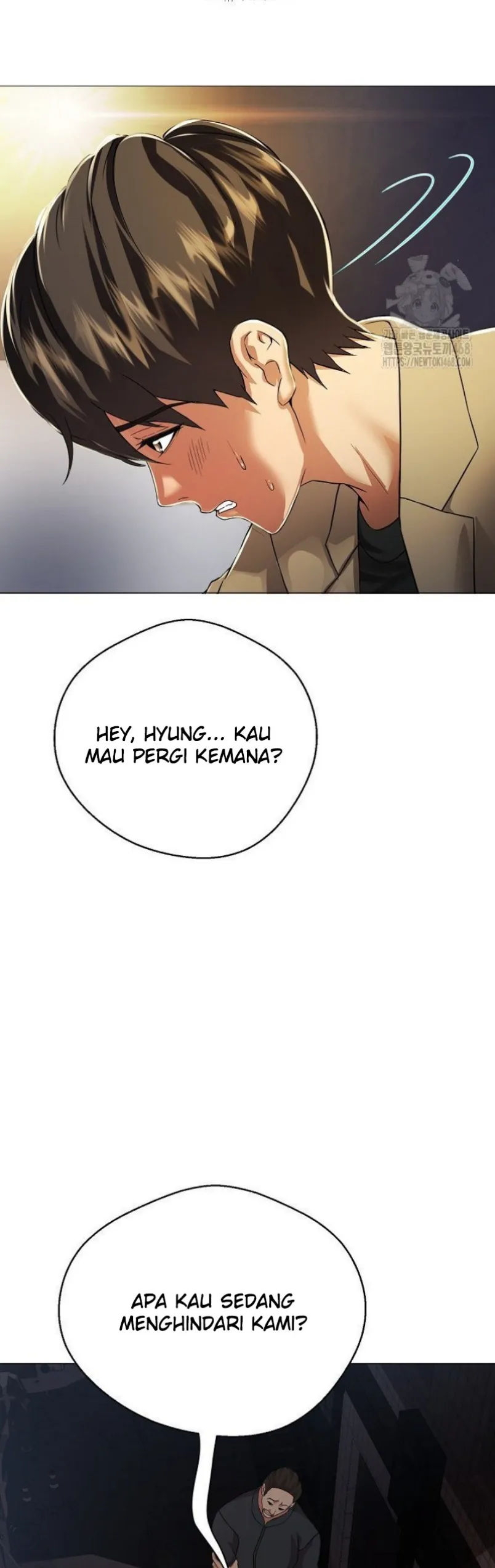Halaman 71 dari 111