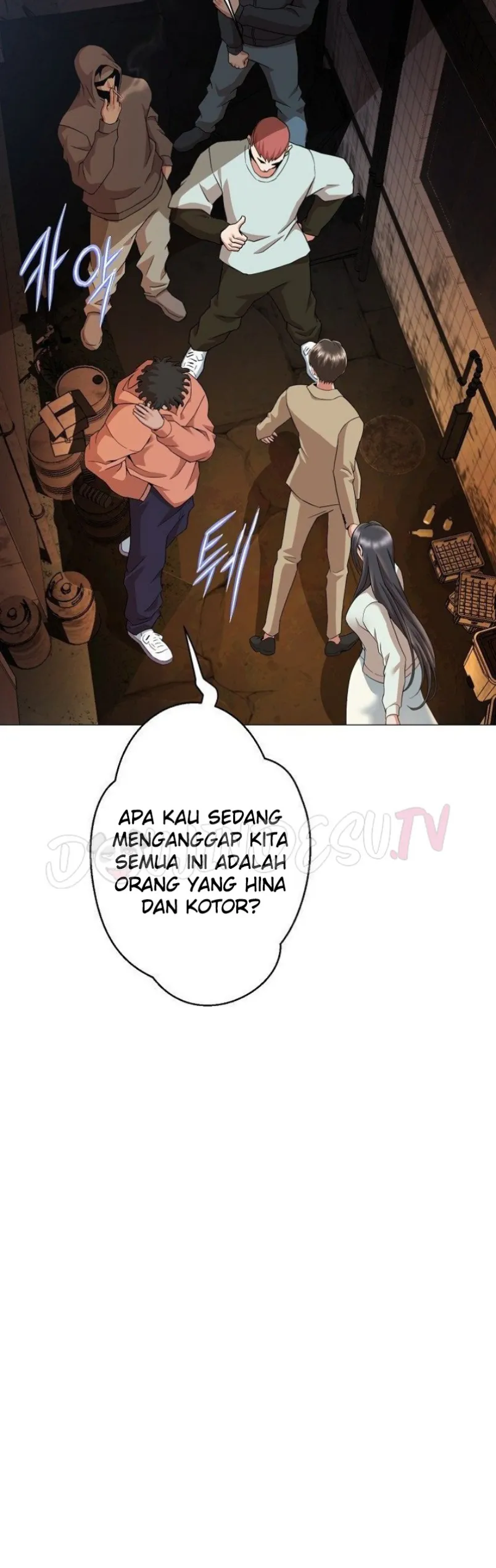Halaman 72 dari 111