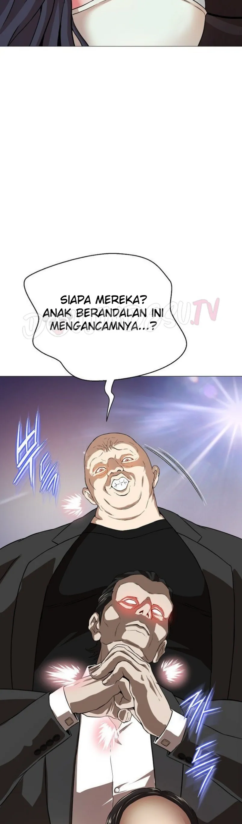 Halaman 78 dari 111