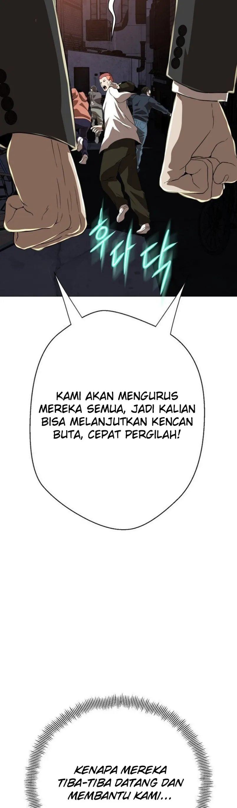 Halaman 80 dari 111