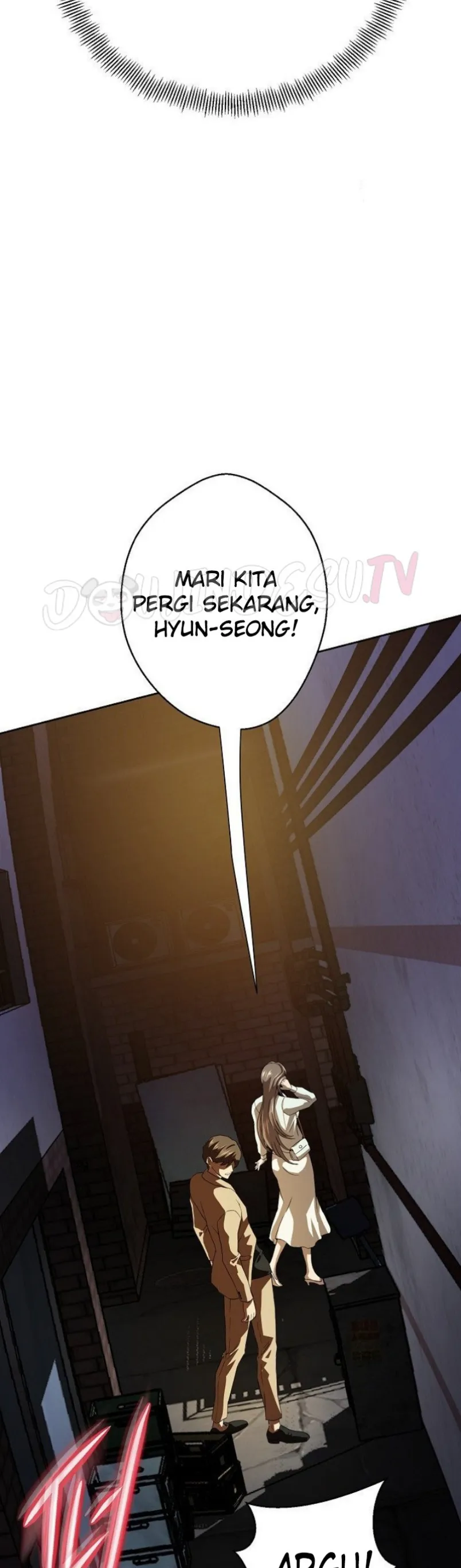 Halaman 81 dari 111