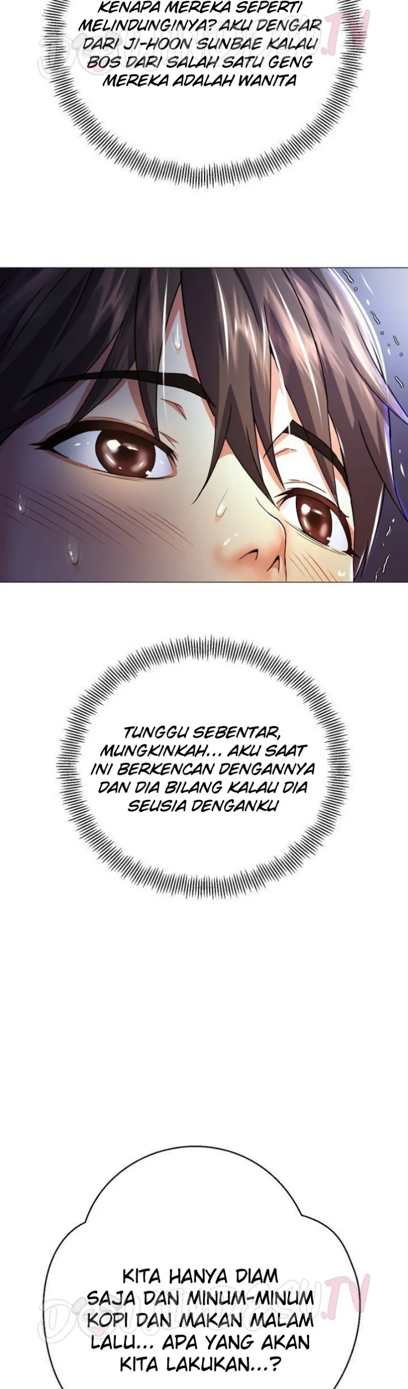 Halaman 83 dari 111