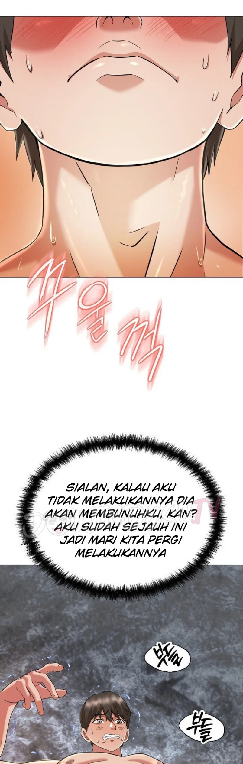 Halaman 91 dari 111