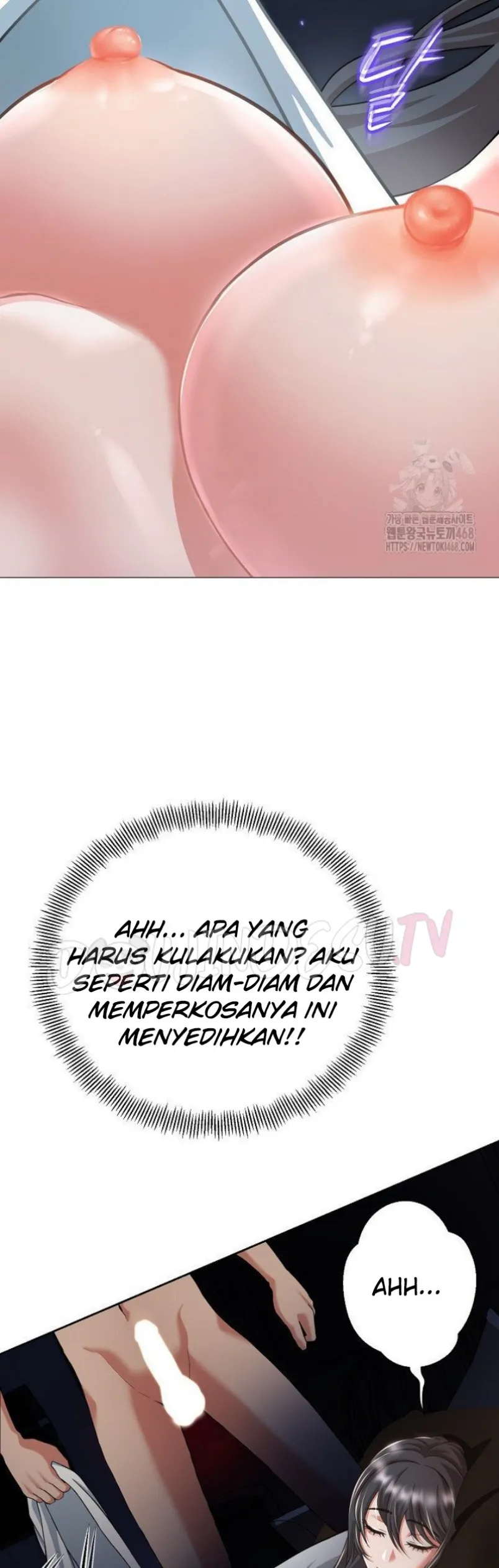 Halaman 93 dari 111