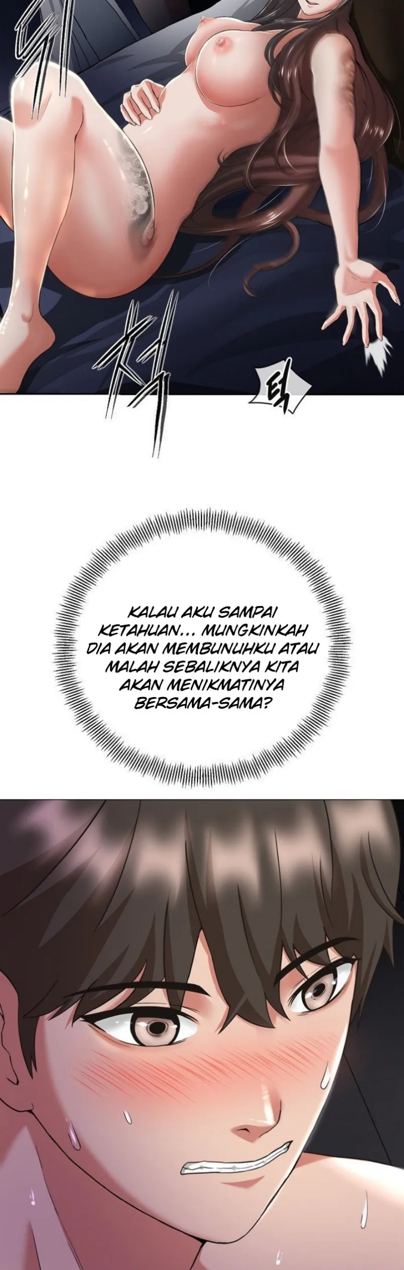 Halaman 94 dari 111