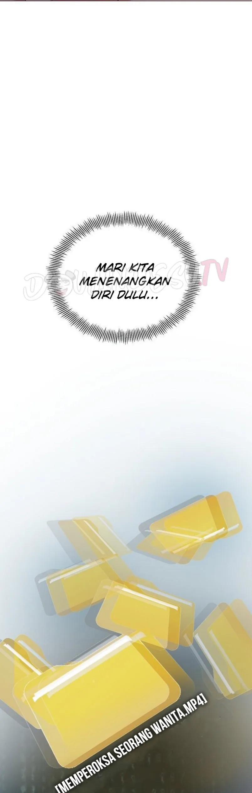 Halaman 95 dari 111