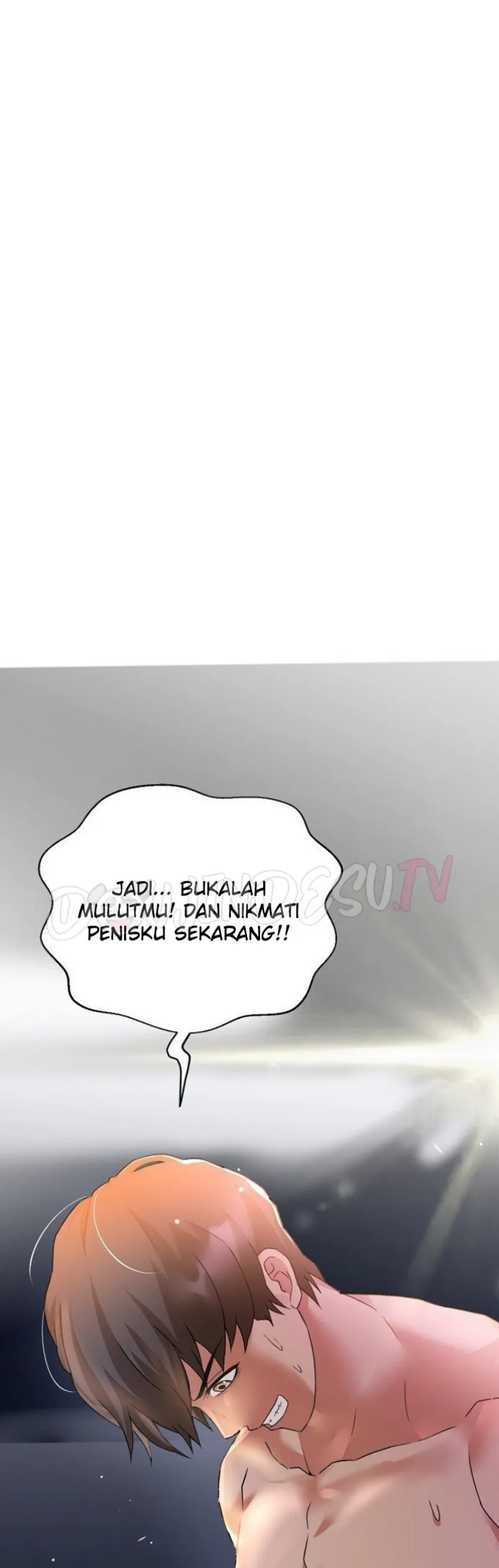 Halaman 99 dari 111