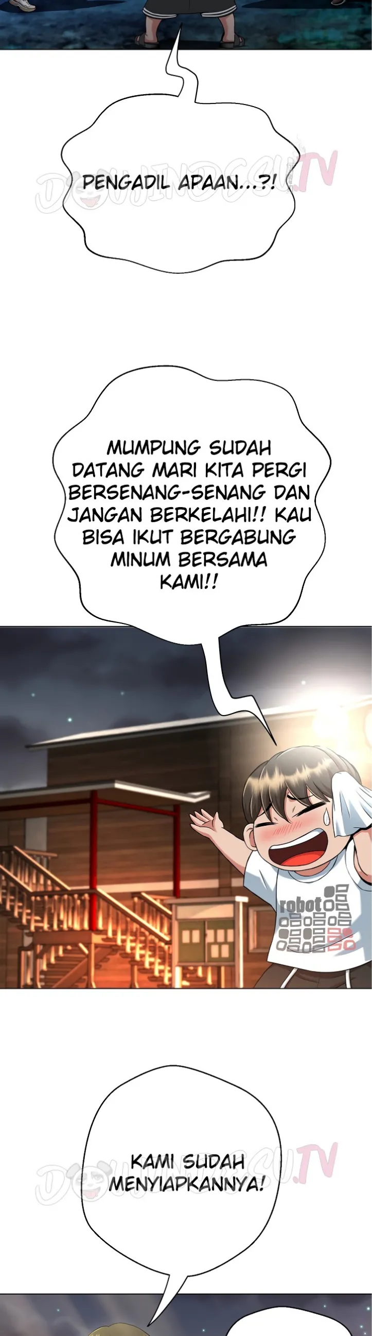 Halaman 18 dari 61