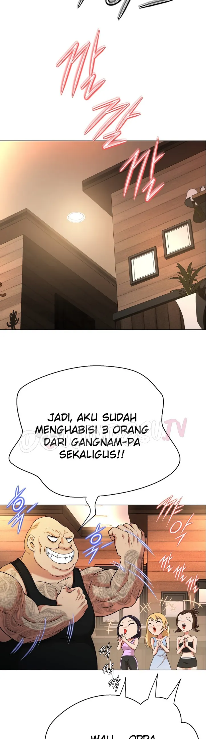 Halaman 20 dari 61