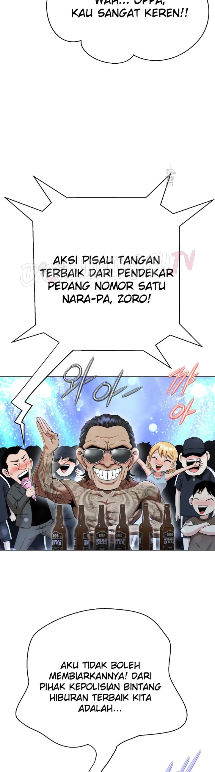 Halaman 21 dari 61