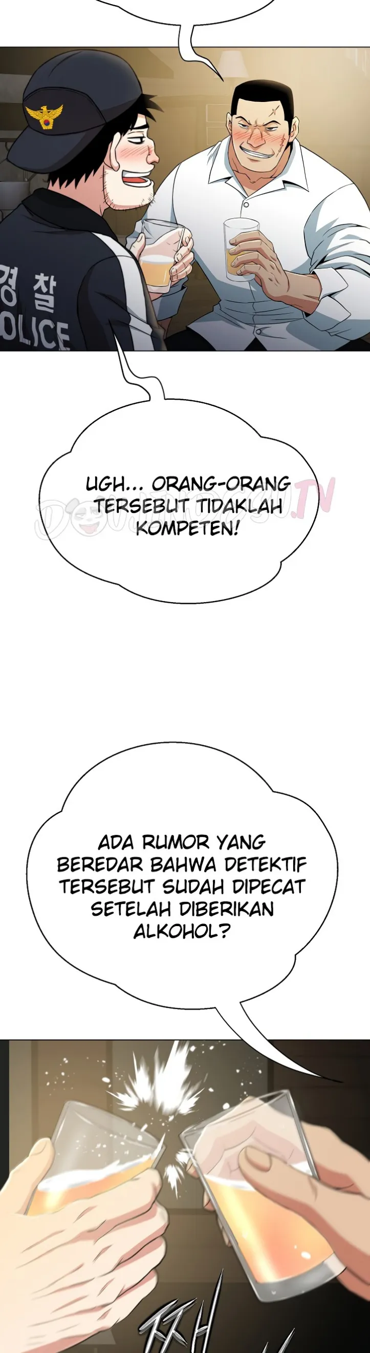 Halaman 33 dari 61