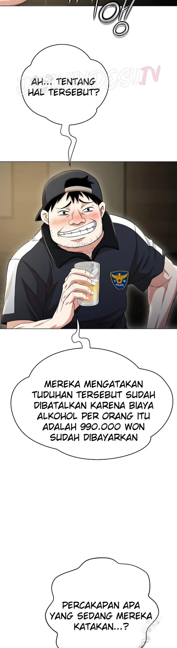 Halaman 34 dari 61