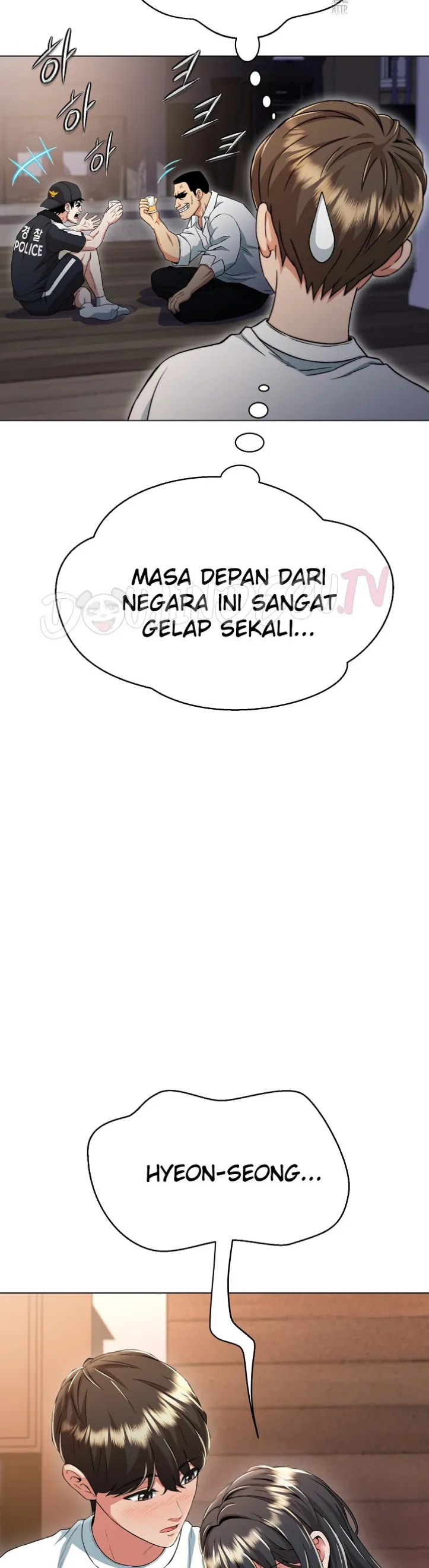 Halaman 35 dari 61