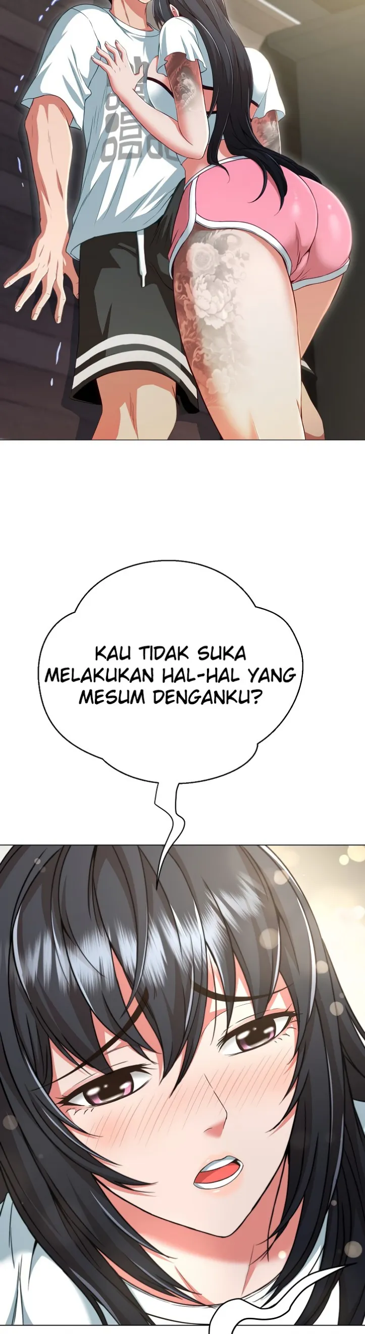 Halaman 42 dari 61