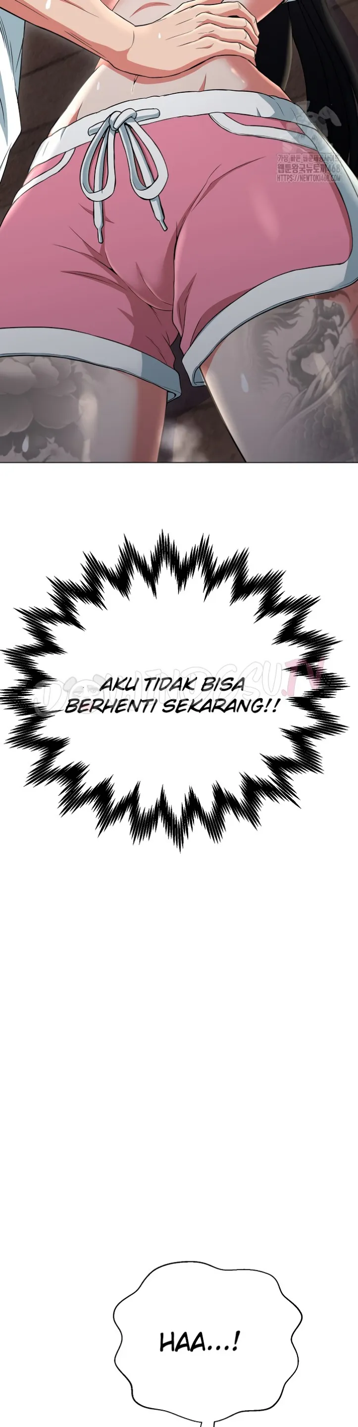 Halaman 50 dari 61
