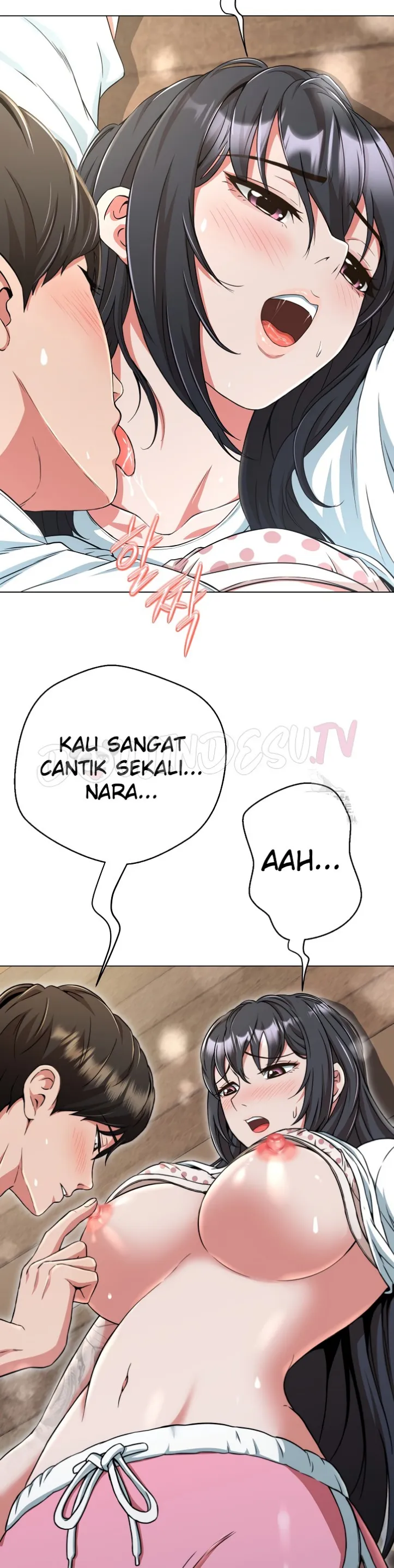 Halaman 51 dari 61