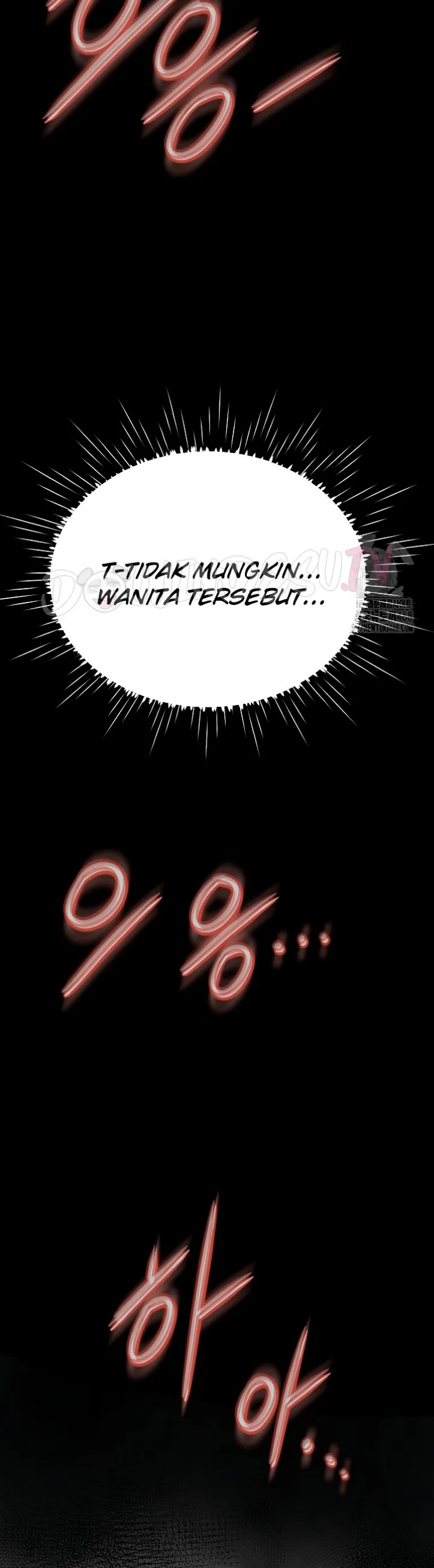Halaman 60 dari 61