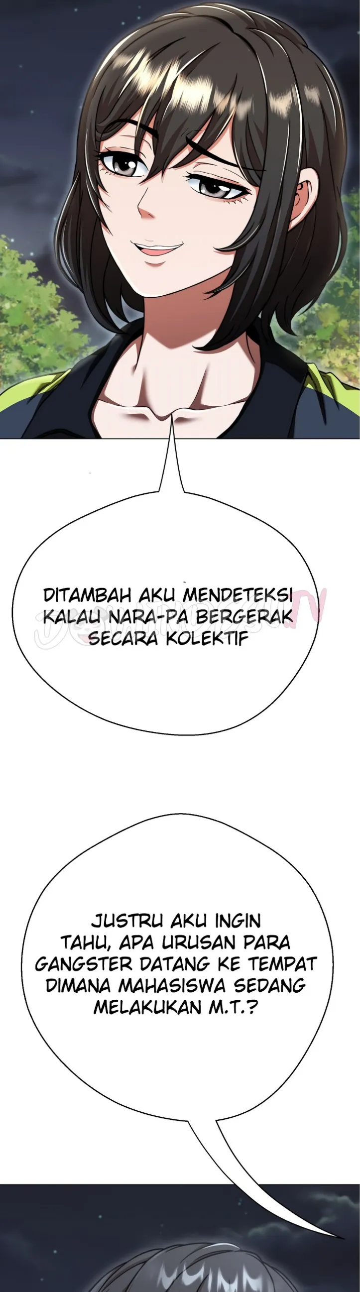 Halaman 9 dari 61