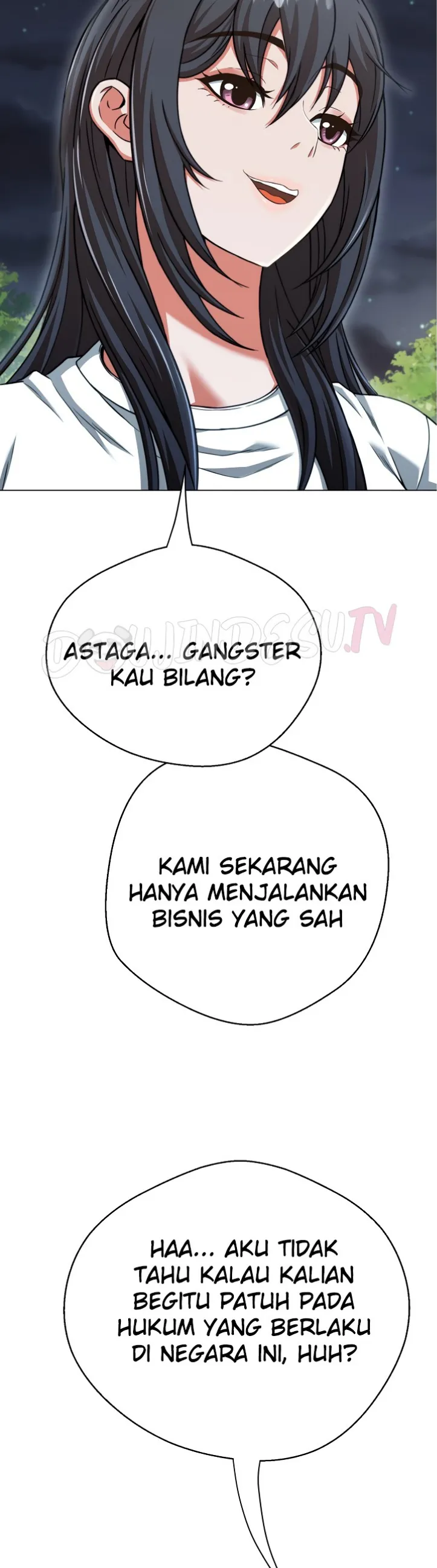Halaman 10 dari 61