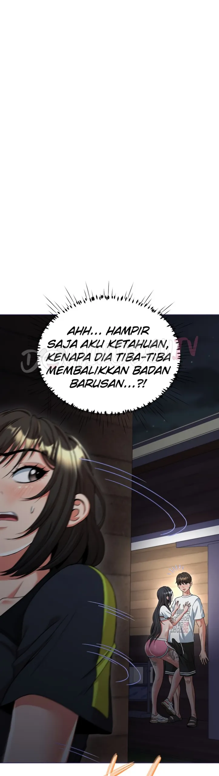 Halaman 12 dari 66