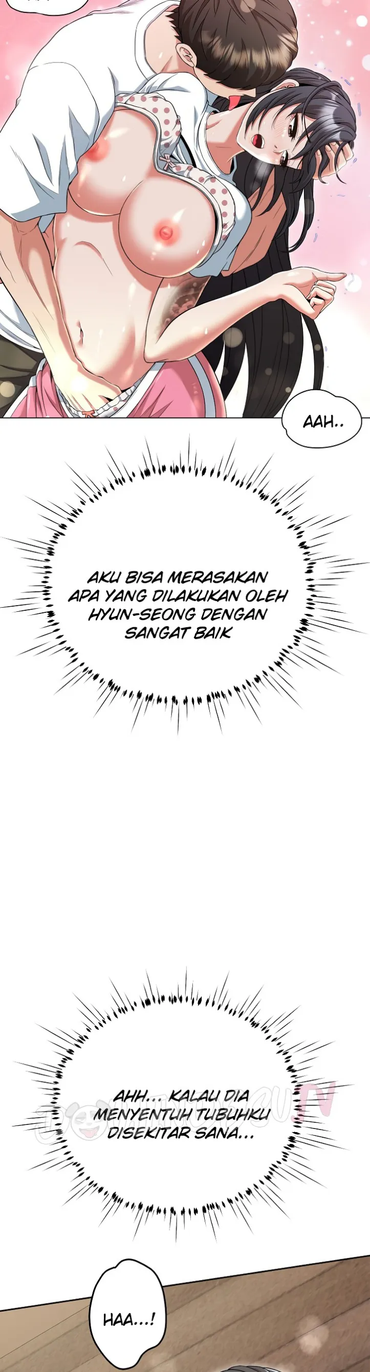 Halaman 3 dari 66