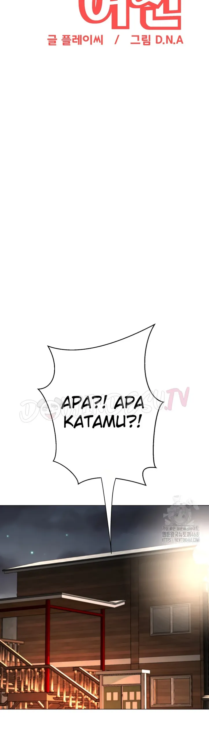 Halaman 24 dari 66