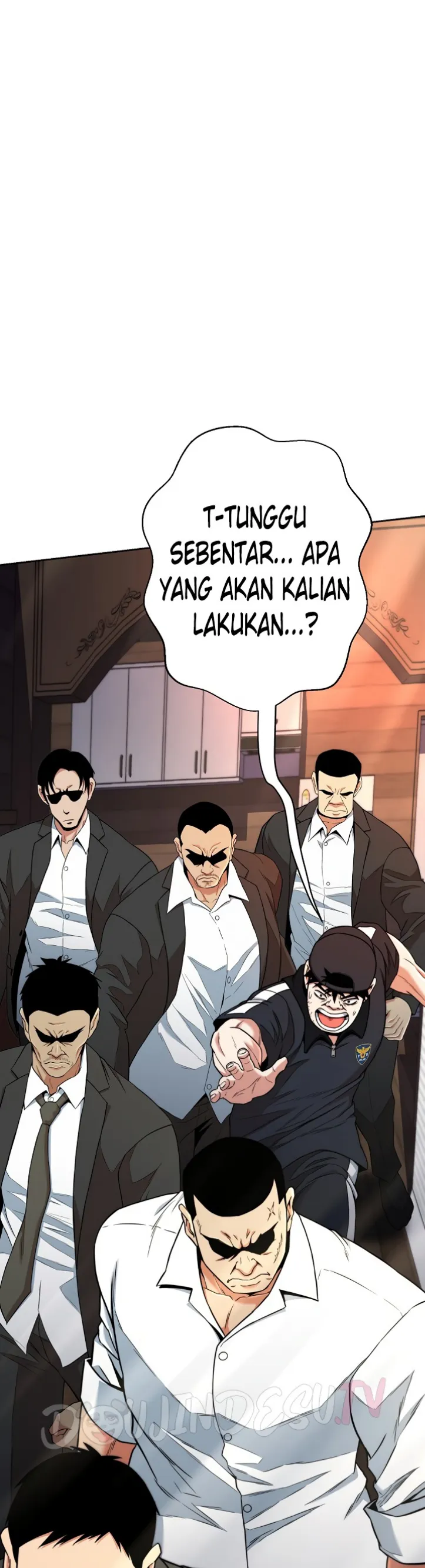Halaman 28 dari 66