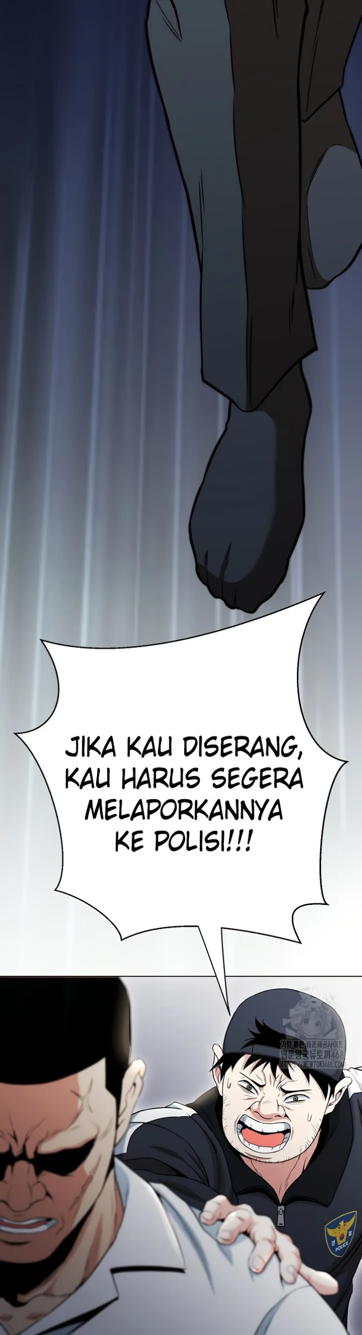 Halaman 30 dari 66