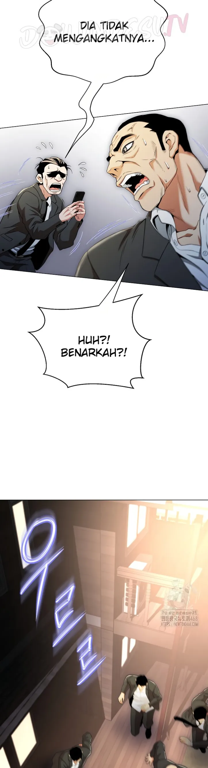 Halaman 33 dari 66