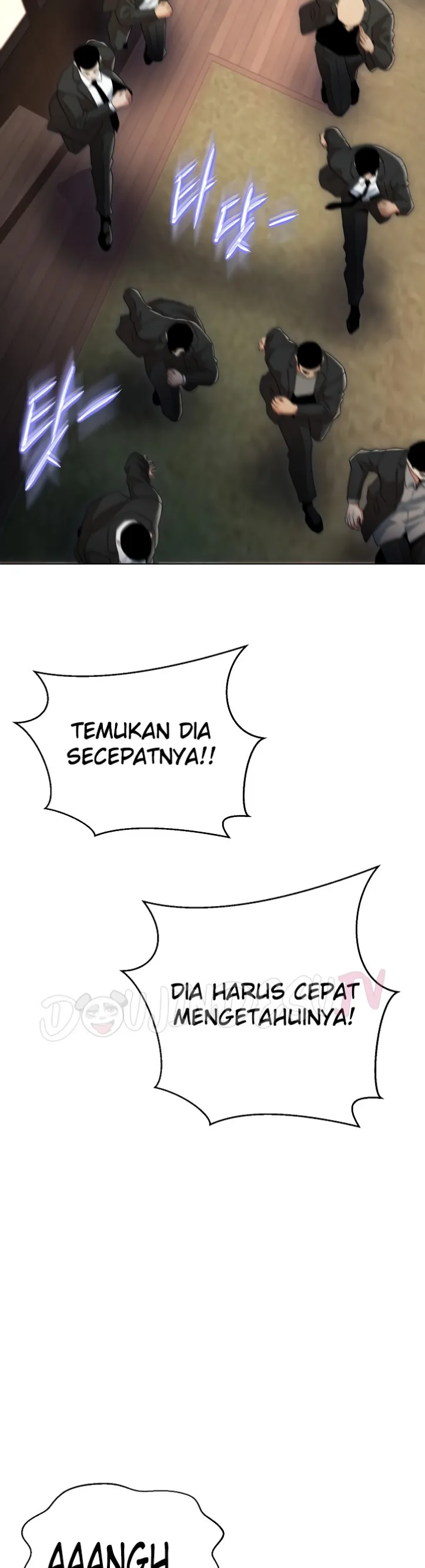 Halaman 34 dari 66