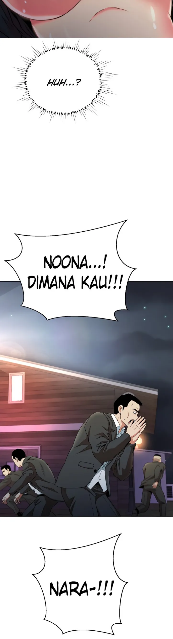 Halaman 37 dari 66