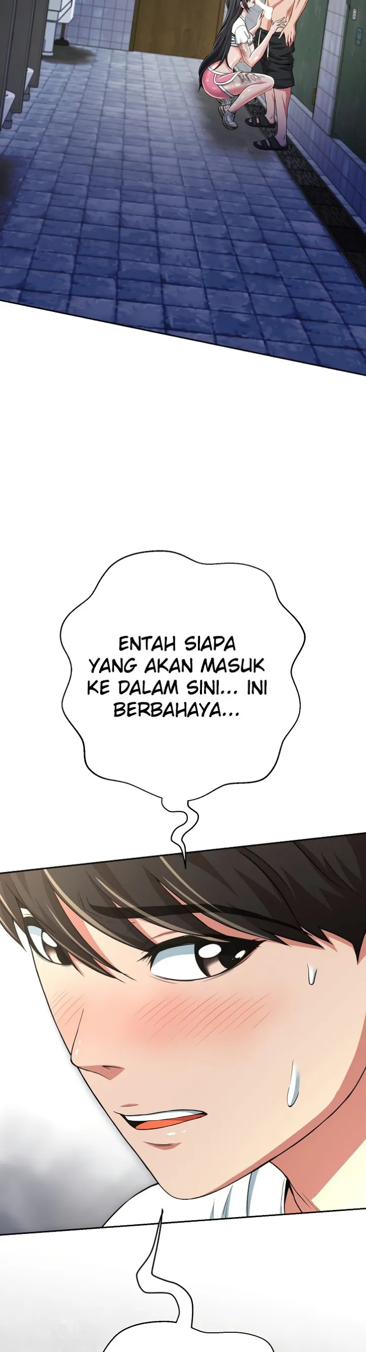 Halaman 47 dari 66