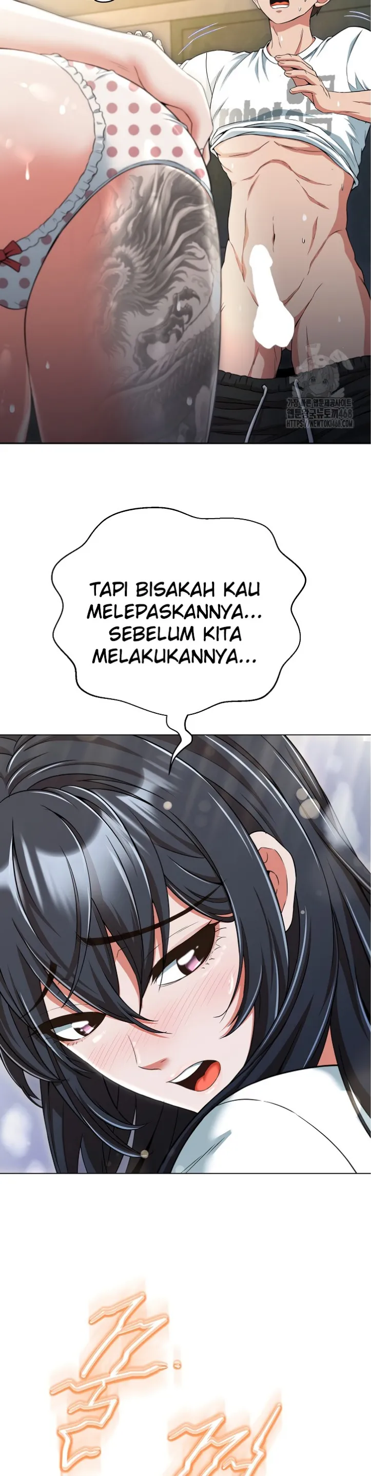 Halaman 50 dari 66