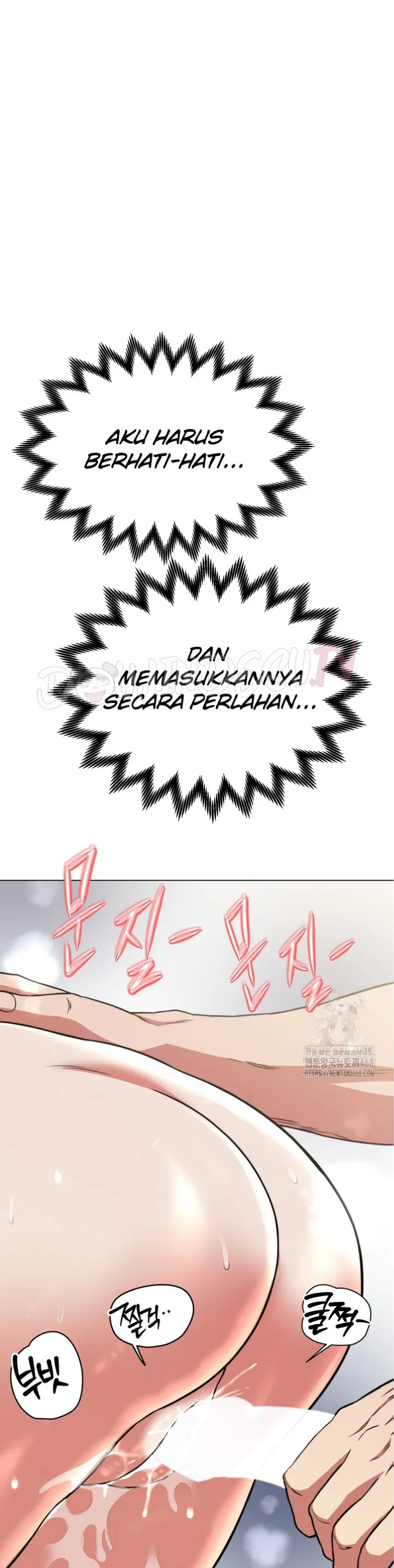 Halaman 58 dari 66