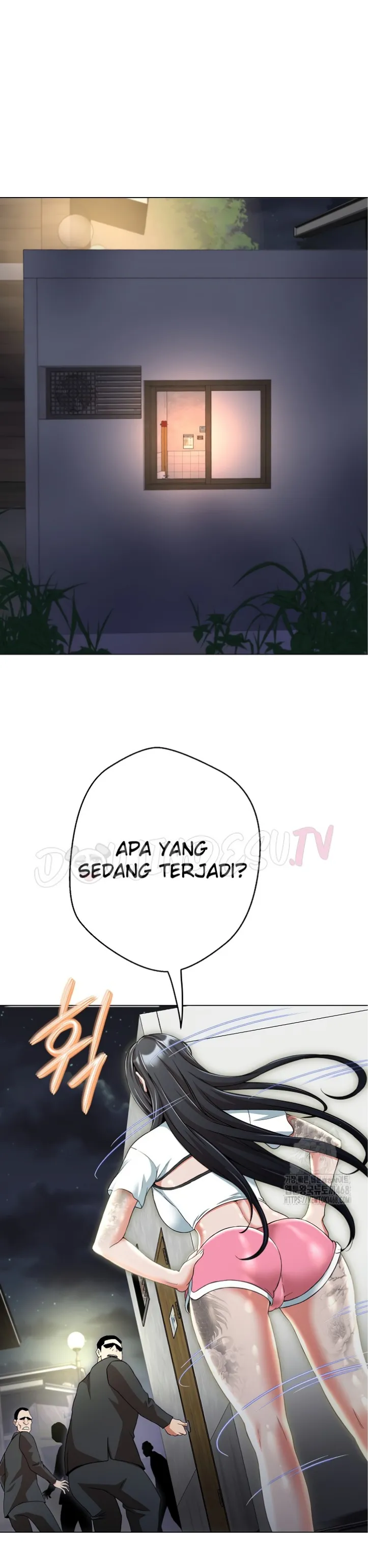 Halaman 62 dari 66