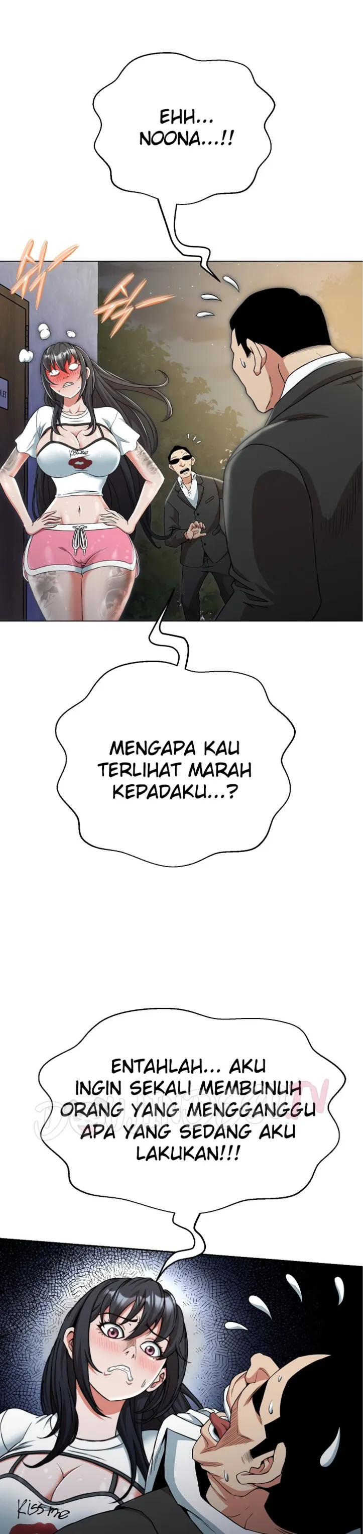 Halaman 63 dari 66