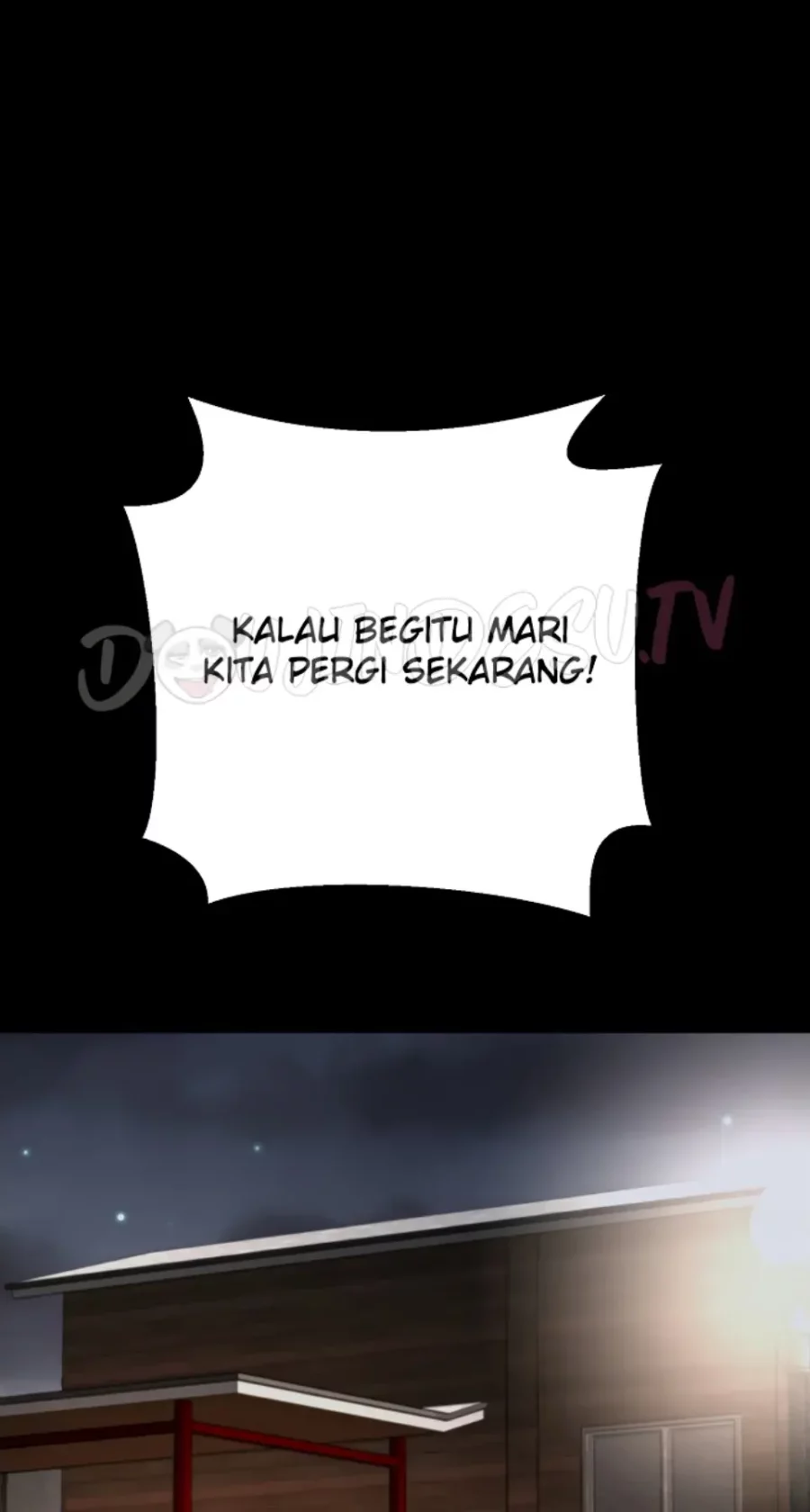 Halaman 1 dari 63