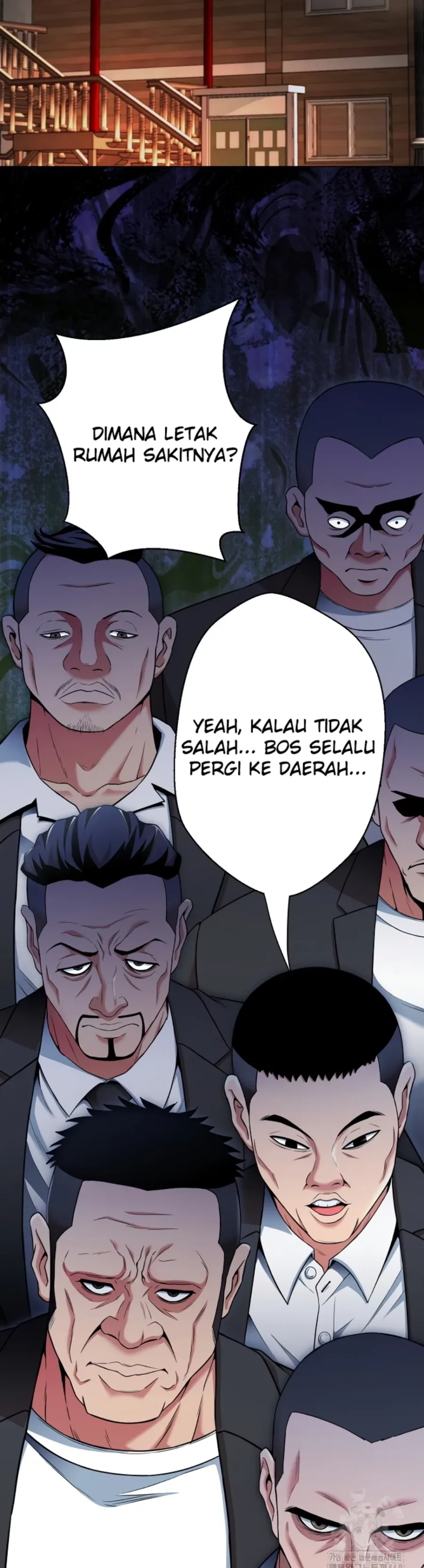 Halaman 2 dari 63