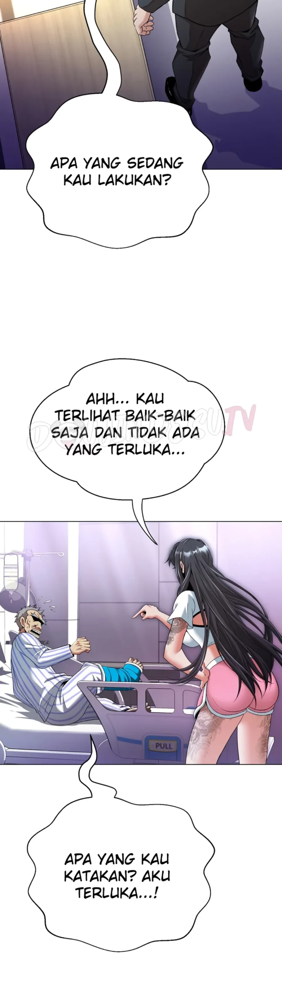 Halaman 19 dari 63