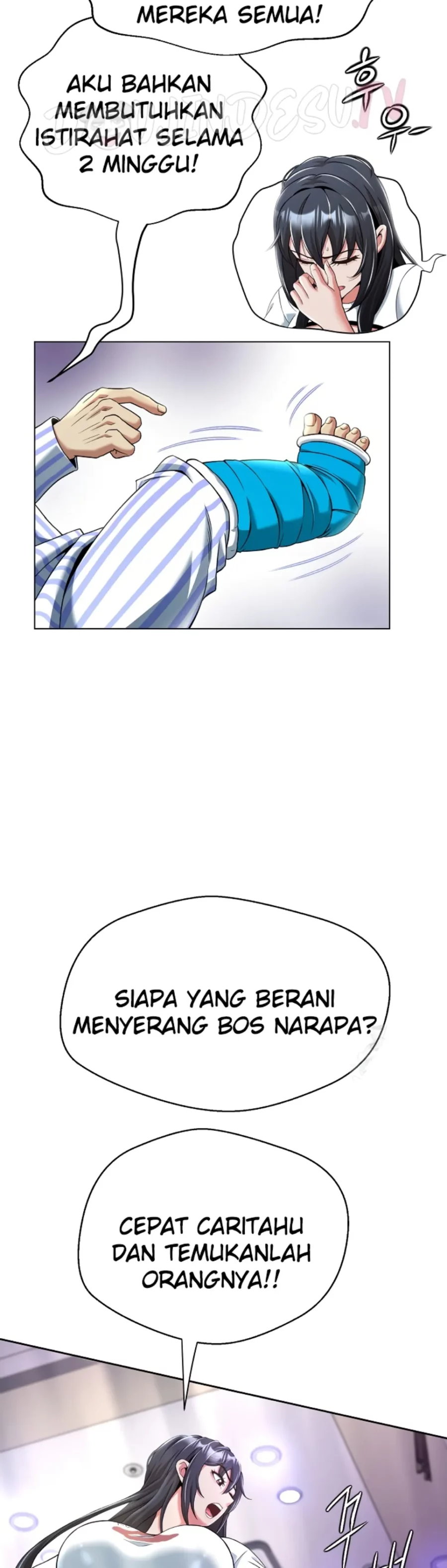 Halaman 21 dari 63