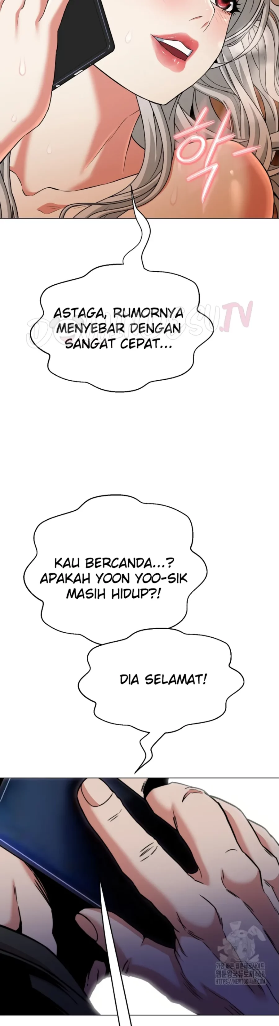 Halaman 30 dari 63