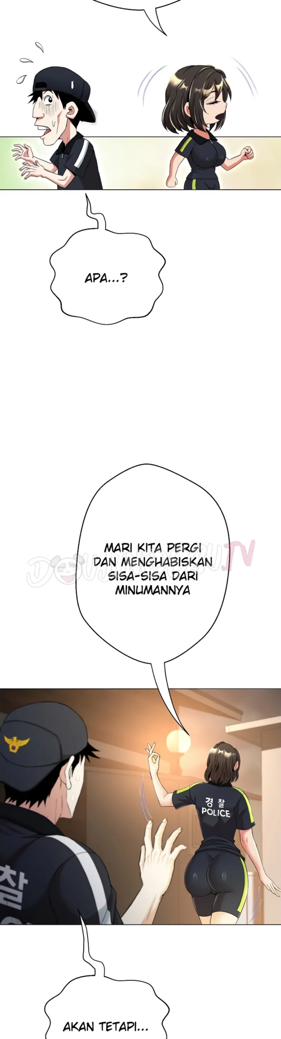 Halaman 5 dari 63